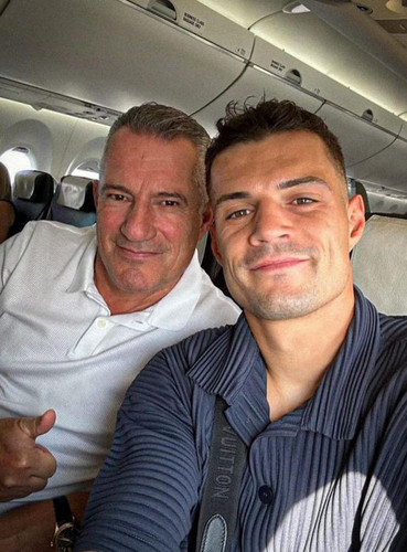 458582185 898233982353204 4737294274381033601 n.jpg?stp=dst jpg p526x296& nc cat=105&ccb=1 7& nc sid.jpg