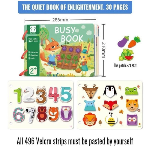 Buku Aktivitas Bayi Busy Book.jpg