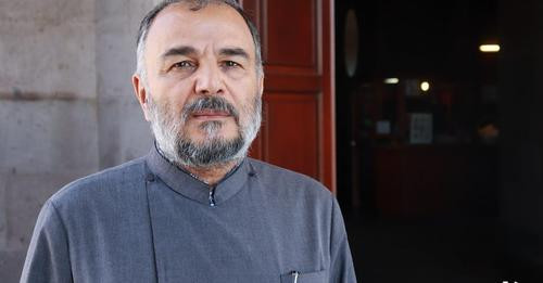 6812845331973341918?url=https%3A%2F%2Fwww.aravot.am%2Fwp content%2Fuploads%2F2024%2F06%2Fvrtanes srb.jpg