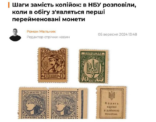 IAx I3D7BxCjqHY1b iaR 4NxBbQ5WFQ6fl7zxC9S1snU gWM ESmNFtB3UGxjwdJNRQmdd CdtJCoTxJ J7JU3moECKwi9lLb4B.jpg