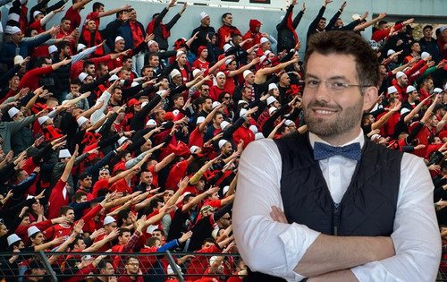 458337213 375831305572006 4651082102038428152 n.jpg? nc cat=102&ccb=1 7& nc sid=127cfc& nc ohc=T4sw5.jpg