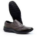 5080C COURO (3)
