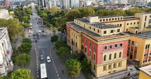 1250244008132317685?url=https%3A%2F%2Fshqiptarja.com%2Fuploads%2F539x308%2F1725538237 rritetbuxhetik.jpg