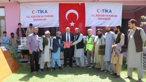 GWtk8k W8AEIaWy?format=jpg.jpg