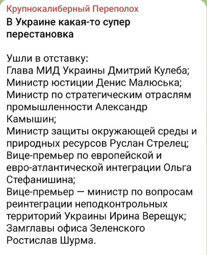 a1ghkozGso3LVNminUbe4UVSEXmh1e mDOBg5EjKfU5hpqUmtHykn 0cnatbas3U 6xnv32Zdb4egvhJ4WYYOcEXxf5tdJvXJR9Q.jpg