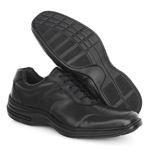 5090 COURO (6).png