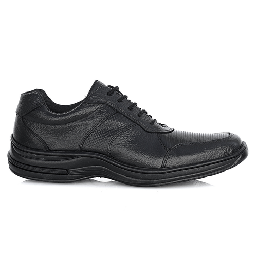 5090 COURO (3).png