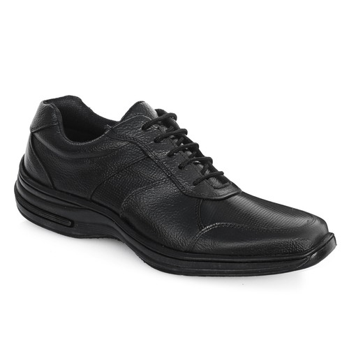 5090 COURO (1).png