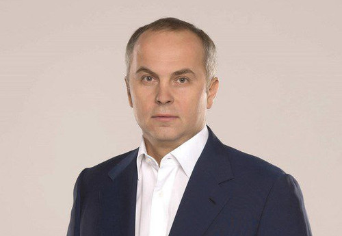 pP53YW4reypI7HJ KRCfY5I6FMR6Edix fTJE36YQmvgDNRyvSnM Yw02DhuNfxvpaMKMVyMf18g9mz XONimj0hJhh 7woRrYbv.jpg