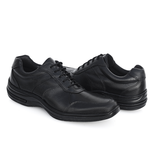 5090 COURO (5).png