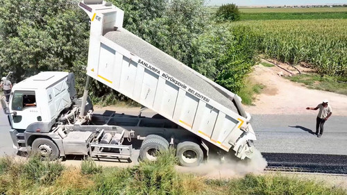 DImdvud mq0BDJdy.jpg