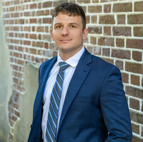 GWtPFH W4AAXqGb?format=jpg.jpg