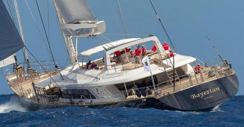 5669000054722189536?url=https%3A%2F%2Fmedia.pamfleti.net%2Fpamfleti.net%2Fmedia3%2F 1200 630 1725522.jpg