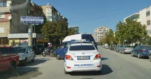 14371933149426090540?url=https%3A%2F%2Ffieriweb.com%2Fwp content%2Fuploads%2F2021%2F11%2FFA543FD9 81.jpg