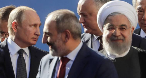 GWsjN sWgAAxp2M?format=jpg.jpg