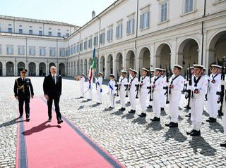 GWtkXR0WYAAi RT?format=jpg.jpg