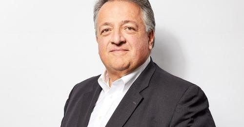 11073850330720175388?url=https%3A%2F%2Fmedialab.am%2Fwp content%2Fuploads%2F2024%2F09%2Fnubar afeyan.jpg