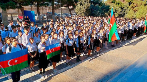 458399594 845052810940710 1109727725370559535 n.jpg? nc cat=111&ccb=1 7& nc sid=833d8c& nc ohc=PJcVo.jpg