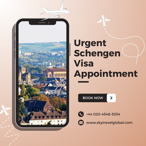 Urgent Schengen Visa Appointment.png