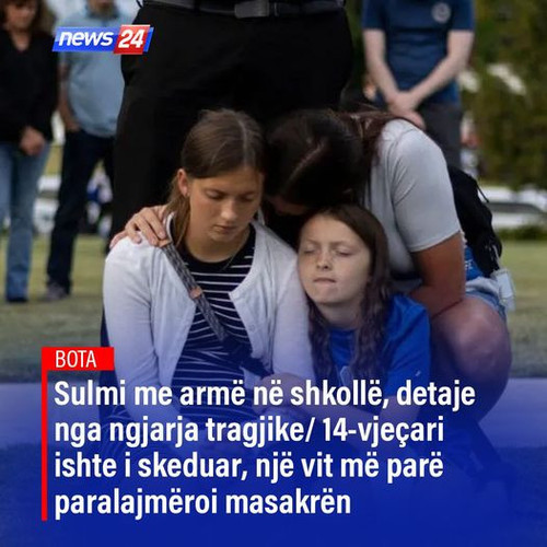 458253236 929123859254575 4840185834761583854 n.jpg?stp=dst jpg p526x296& nc cat=106&ccb=1 7& nc sid.jpg