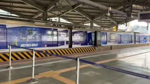 ezgif 6 8b89ba3a0d.webp