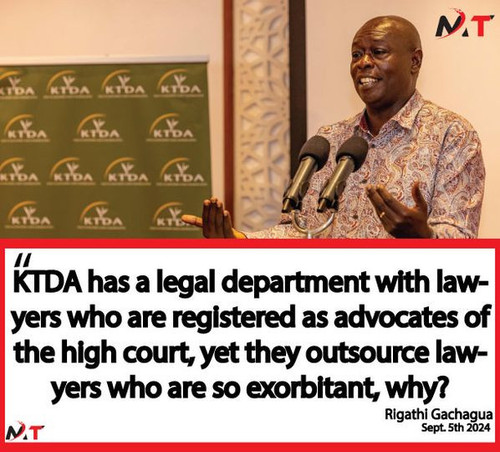 458260979 1128408325318034 8186083355485567874 n.jpg?stp=dst jpg p180x540& nc cat=103&ccb=1 7& nc si.jpg