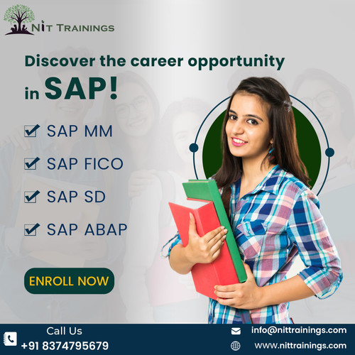 NIT Trainings Sep image.jpg
