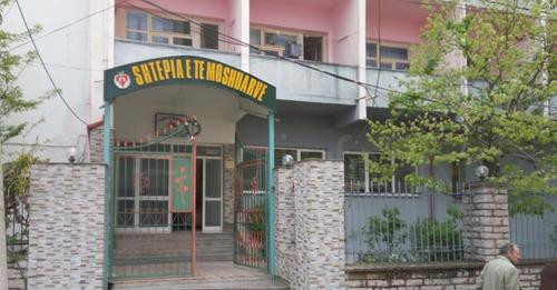 897474716713983295?url=https%3A%2F%2Fargjiroja.net%2Fwp content%2Fuploads%2F2024%2F09%2F92433931 104.jpg