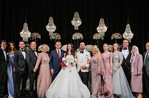 GWsV oyW4AAFEJk?format=jpg.jpg