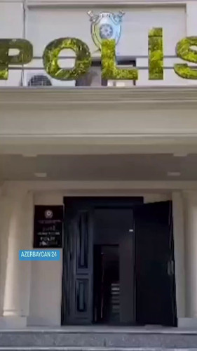 7kad2JDX5r vr n6.jpg