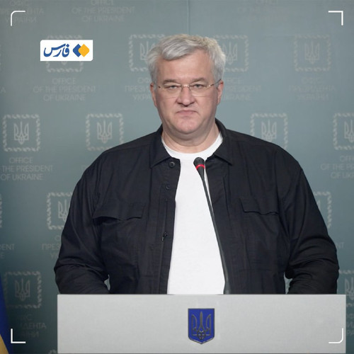 ZMWNgnNn1mMjC18bGG35wlljqUWgt xVqjQzmKidlkey2OveUBlGGQ4sh55PPTjXgG1sqFgl DvU3Bov qcT 8e00o LmZaxJnhz.jpg