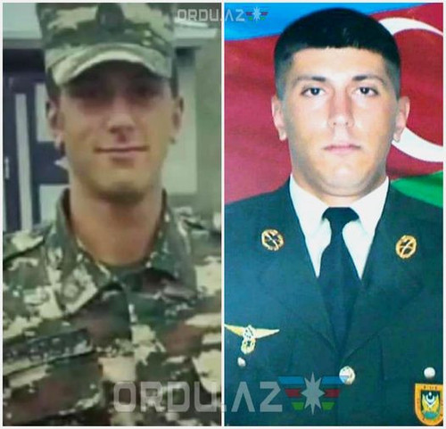 457473465 1052055070259141 2701592197662901985 n.jpg?stp=dst jpg p526x296& nc cat=109&ccb=1 7& nc si.jpg