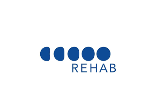 REHABimages.png