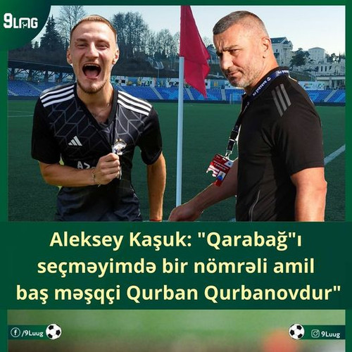 458484112 1019721616828143 7080456333921042585 n.jpg?stp=dst jpg p526x296& nc cat=104&ccb=1 7& nc si.jpg