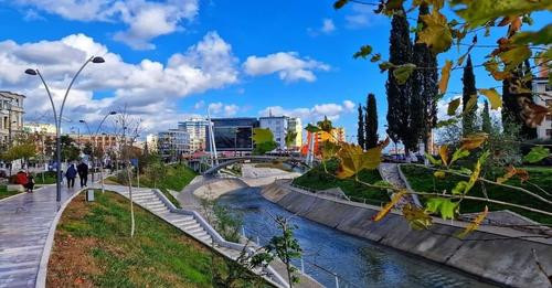 5426114091385830092?url=https%3A%2F%2Ffieriweb.com%2Fwp content%2Fuploads%2F2024%2F08%2FIMG 8178.jpe.jpg