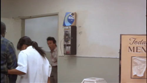 cap Disorderlies (1987) Upscale 960p 00 09 50 04.png