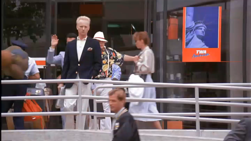 cap Disorderlies (1987) Upscale 960p 00 13 04 06.png
