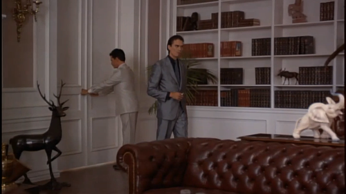 cap Disorderlies (1987) Upscale 960p 00 04 37 02.png