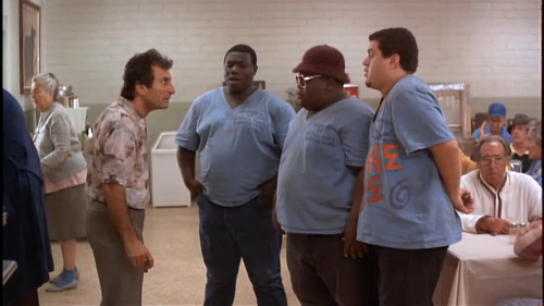 cap Disorderlies (1987) Upscale 960p 00 09 59 05.png