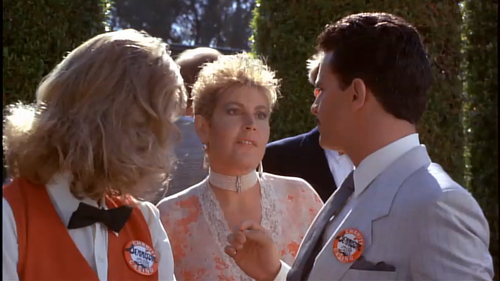 cap Disorderlies (1987) Upscale 960p 00 04 03 01.png