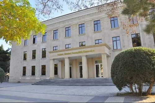 458183126 852065697021539 7515113633123247218 n.jpg? nc cat=108&ccb=1 7& nc sid=833d8c& nc ohc=u9kXQ.jpg