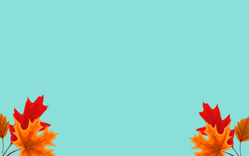 Bild 2024 09 05 144043476.png