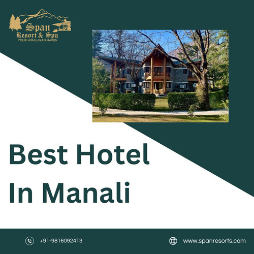 Best Hotel In Manali.jpg