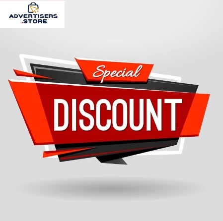 Discounts 1.jpg