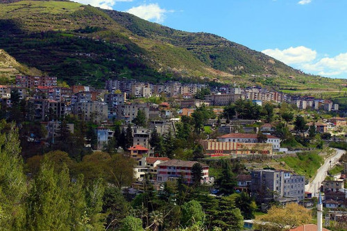 458291628 1060258222133035 6442753249433025860 n.jpg?stp=dst jpg p180x540& nc cat=110&ccb=1 7& nc si.jpg