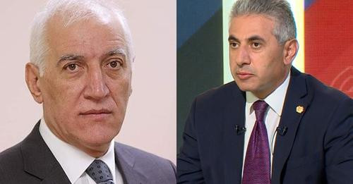 9550024174901508110?url=https%3A%2F%2Fmamul.am%2Fimages%2Fphotos%2F240905%2Fkorupciayi kanxargelman .jpg