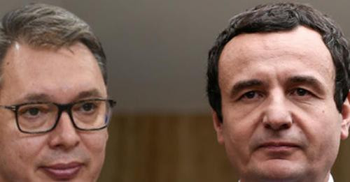 16354580876023225486?url=https%3A%2F%2Fmedia.pamfleti.net%2Fpamfleti.net%2Fwp content%2Fuploads%2F20.jpg