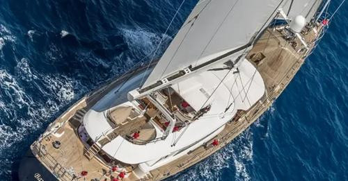 7567140964833378701?url=https%3A%2F%2Ffieriweb.com%2Fwp content%2Fuploads%2F2024%2F09%2FIMG 8585.web.jpg