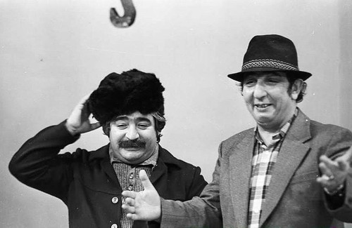 458449785 947142924110839 1335545511988028461 n.jpg?stp=dst jpg p180x540& nc cat=110&ccb=1 7& nc sid.jpg