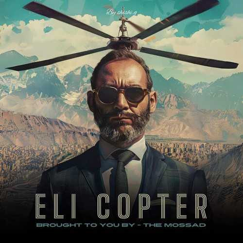 GUPxdxmX0AAzWv ?format=jpg.jpg